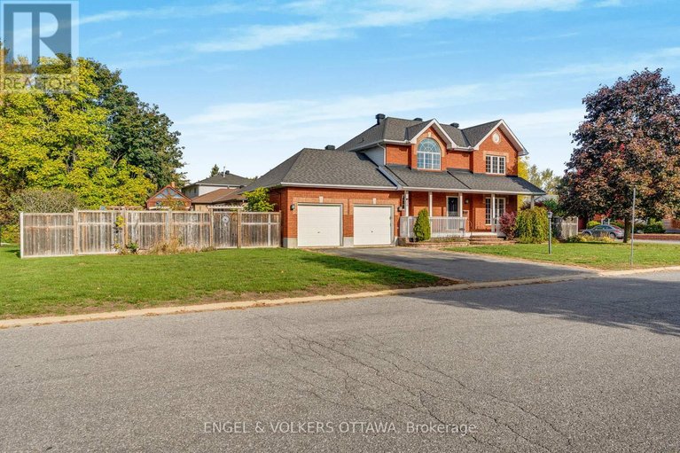 29481340/26-carleton-cathcart-street/stittsville-south/ottawa/ontario/K2S1M7_48