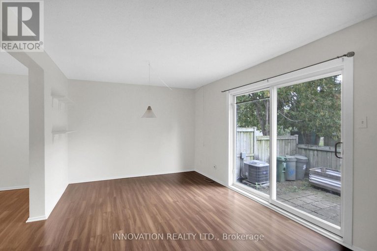 28915689/26-corley-private/heron-gateindustrial-park/ottawa/ontario/K1V8T7_21