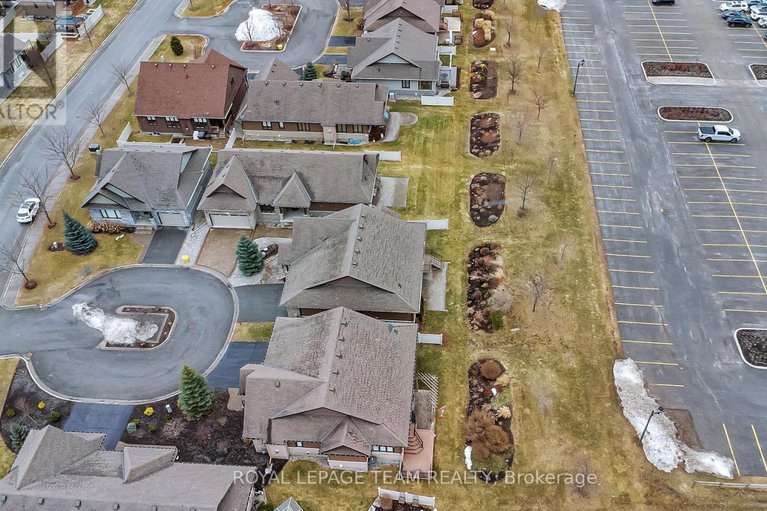 28085313/24-magnolia-way/north-grenville-twp-kemptville-south/north-grenville/ontario/K0G1J0_43