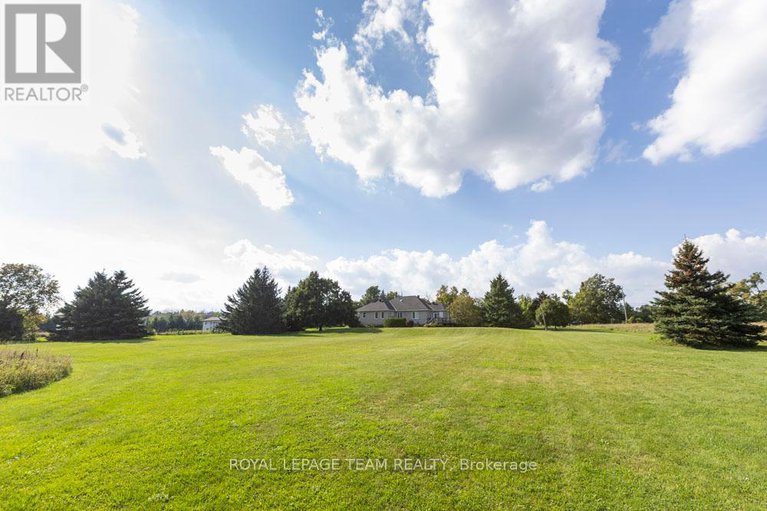 28184830/1261-9th-line/beckwith-twp/beckwith/ontario/K7C0V9_36