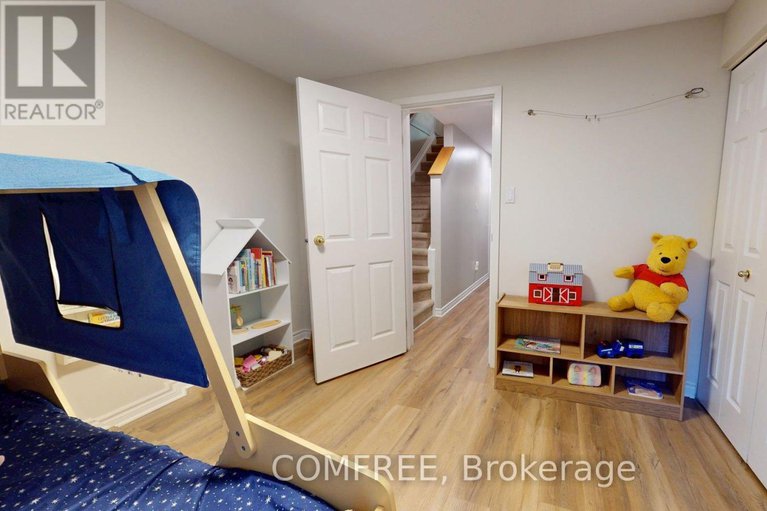28884513/100-23-blue-moon-private/manor-park/ottawa/ontario/K1K4K5_19