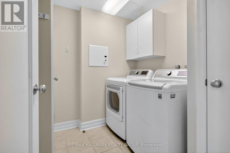 29029375/1707-3590-rivergate-way/quinterra/ottawa/ontario/K1V1V6_26