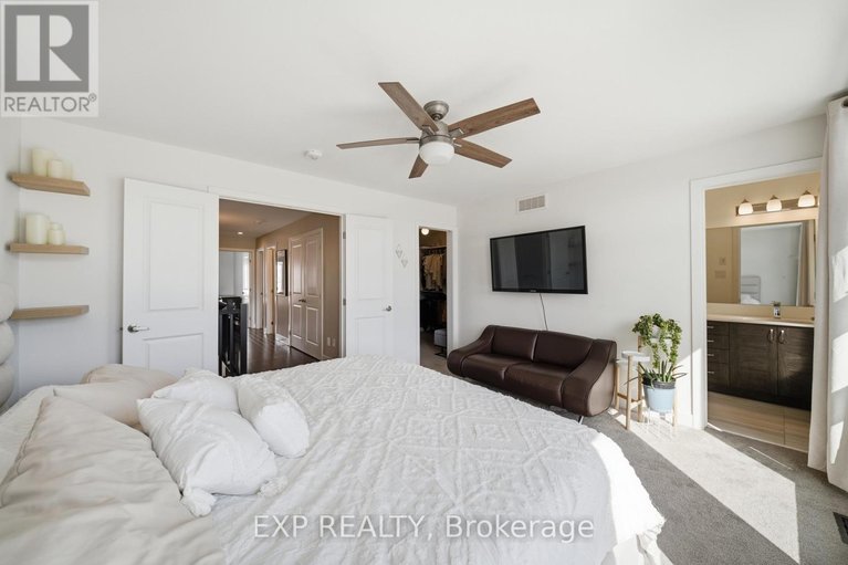 29527495/177-longworth-avenue/leitrim/ottawa/ontario/K1T0T2_16