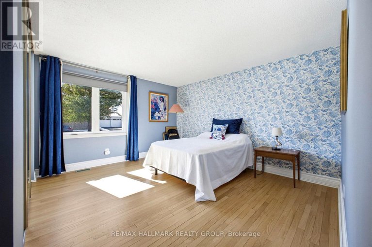 29530999/59-ashgrove-crescent/briargreen/ottawa/ontario/K2G0S8_15