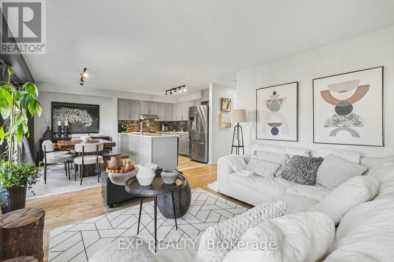 29675451/281-sorento-street/strandherd/ottawa/ontario/K2J0B4_6