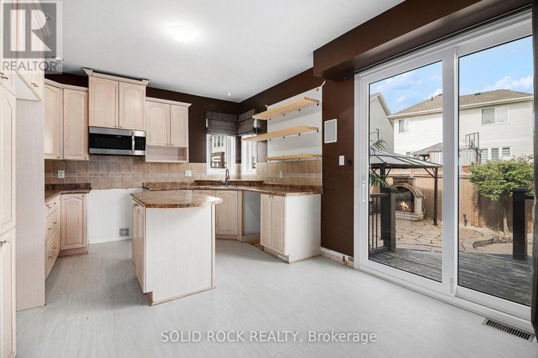 28874952/2121-valin-street/springridgeeast-village/ottawa/ontario/K4A4T5_14