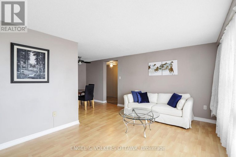 29097244/814-3100-carling-avenue/bayshore/ottawa/ontario/K2B6J6_6