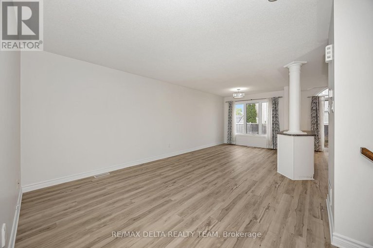 28791359/189-tapley-place/avalon-east/ottawa/ontario/K4A0L2_8