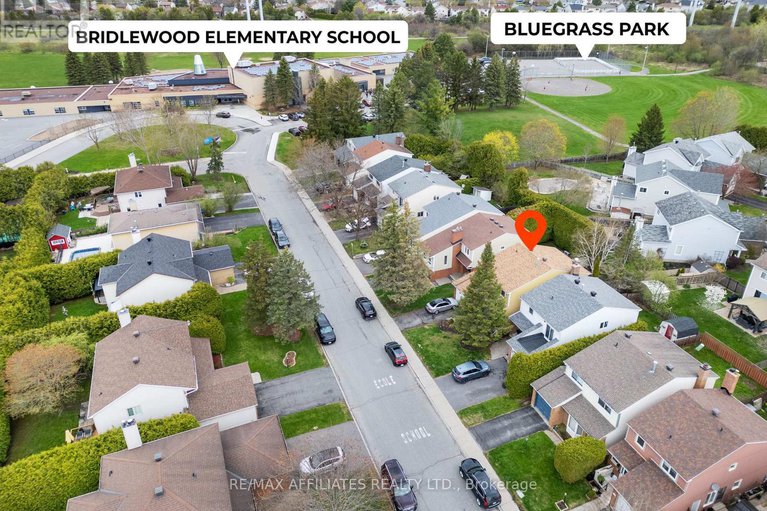 28295817/43-bluegrass-drive/bridlewood/ottawa/ontario/K2M1G2_33