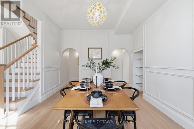 29649228/71-thomas-street/new-edinburgh/ottawa/ontario/K1M1M7_8