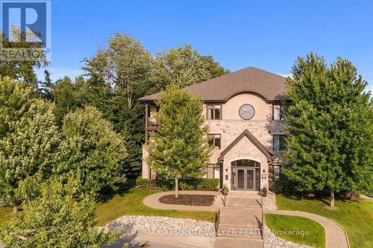 28856957/301-54-magnolia-way/north-grenville-twp-kemptville-south/north-grenville/ontario/K0G1J0_2