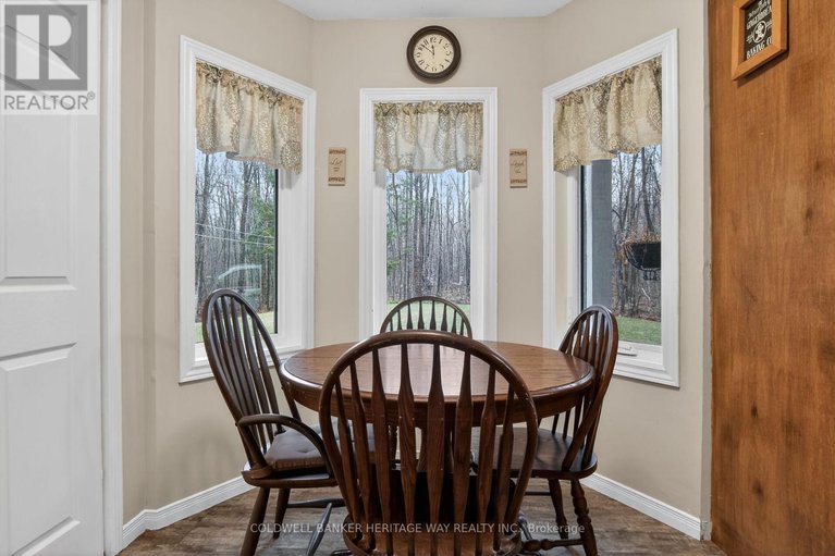 29626147/502-tennyson-road/drummond-n-elmsley-drummond-twp/drummondnorth-elmsley/ontario/K7H3C8_19