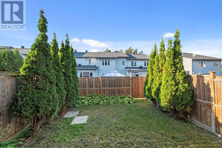 28975991/152-challenge-crescent/springridgeeast-village/ottawa/ontario/K4A0T9_39