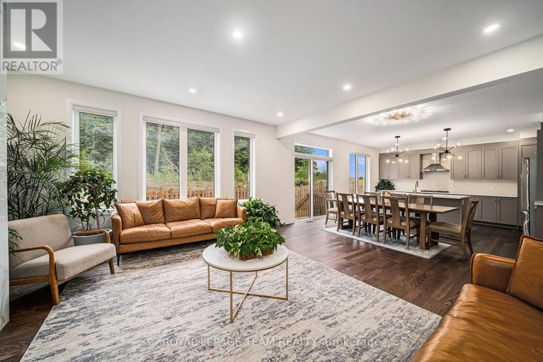 28520739/189-lynn-coulter-street/half-moon-bay/ottawa/ontario/K2J7B9_11
