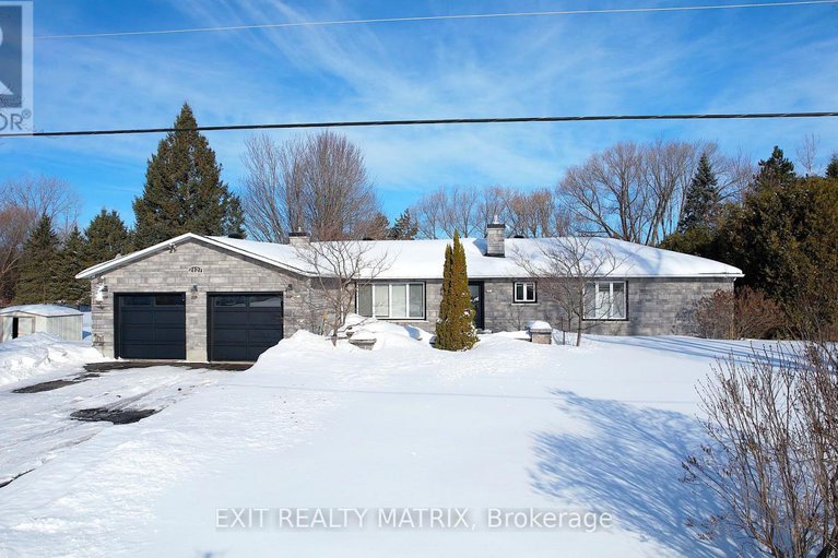 29420429/2127-kingsley-street/clarencerockland-twp/clarence-rockland/ontario/K0A1E0_1