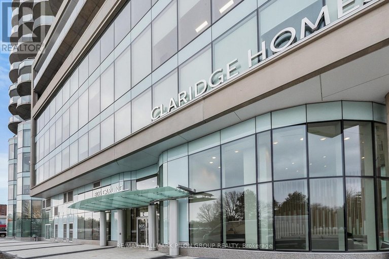 29525213/3907-805-carling-avenue/west-centre-town/ottawa/ontario/K1S5W9_27