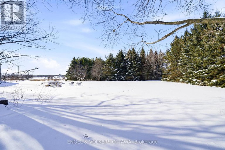 29353200/14120-county-road-13/north-stormont-finch-twp/north-stormont/ontario/K0A1R0_37