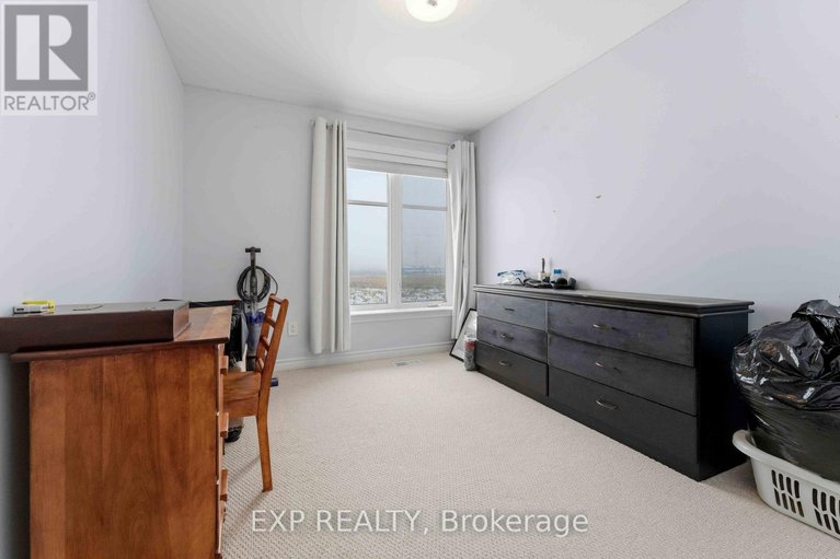 29341906/509-chaperal-private/avalon-west/ottawa/ontario/K4A0Y2_33