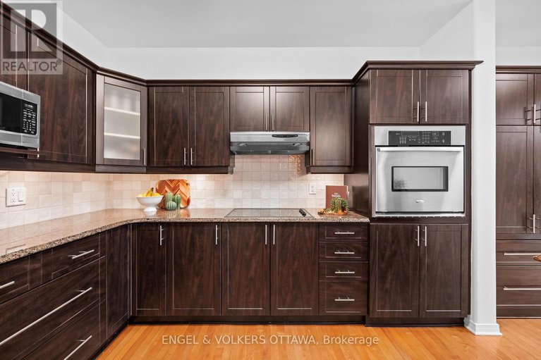 29120445/57-newcastle-avenue/morgans-grantsouth-march/ottawa/ontario/K2K3B5_15