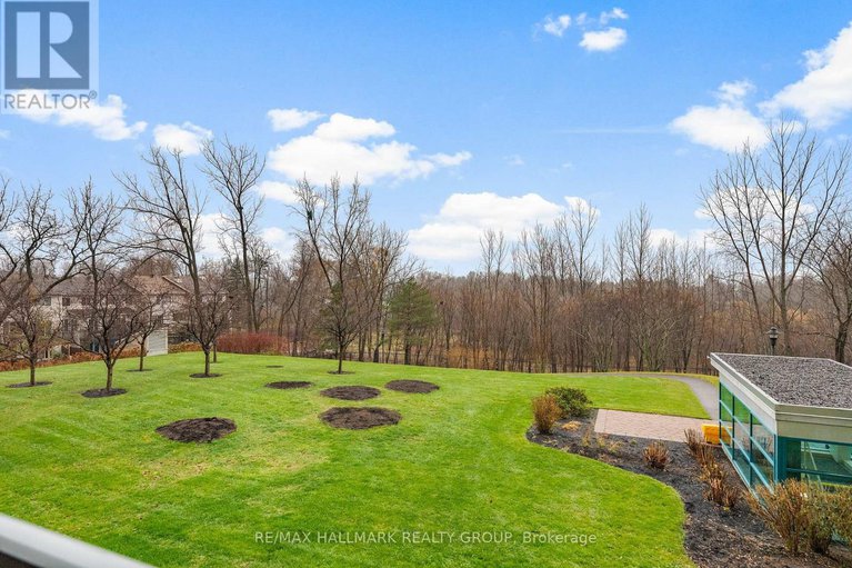 29148163/305-3590-rivergate-way/quinterra/ottawa/ontario/K1V1V6_41