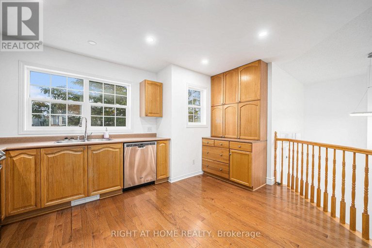 28887515/116-calaveras-avenue/longfields/ottawa/ontario/K2J4Z7_14