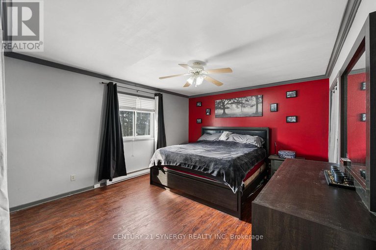 29448770/15658-county-43-road/north-stormont-finch-twp/north-stormont/ontario/K0C1K0_35