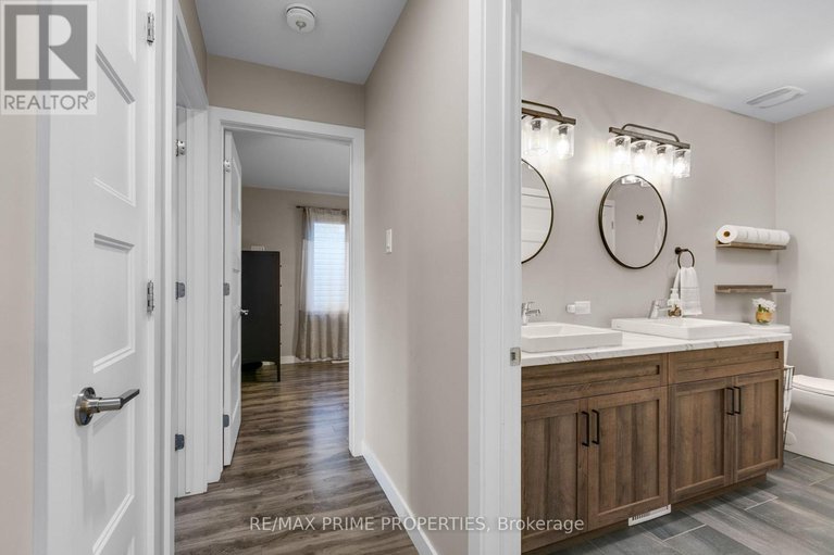 28765562/208-filion-street/embrun/russell/ontario/K0A1W0_22