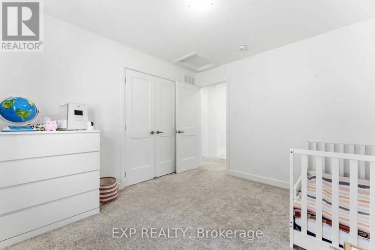 29427974/609-putney-crescent/stittsville-south/ottawa/ontario/K1S1N4_31