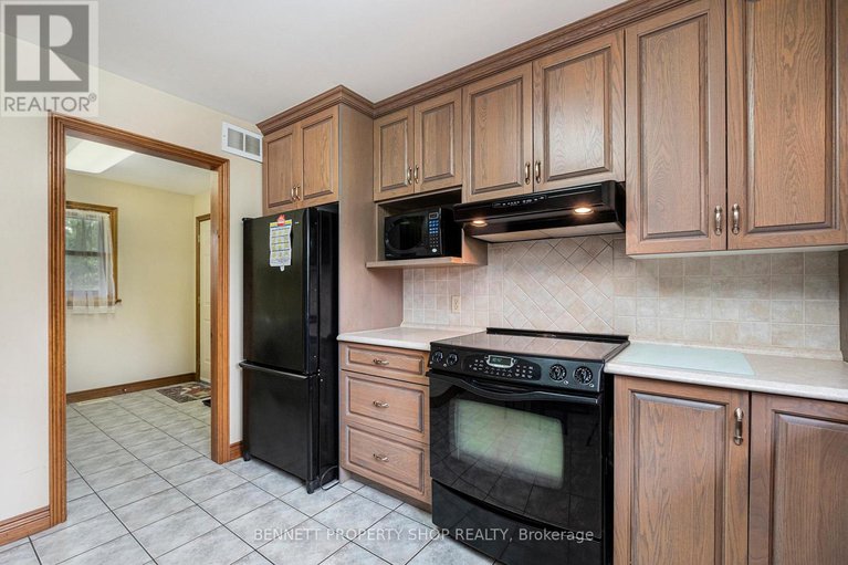 28345704/2844-tennyson-road-s/drummond-n-elmsley-drummond-twp/drummondnorth-elmsley/ontario/K7H3C8_7
