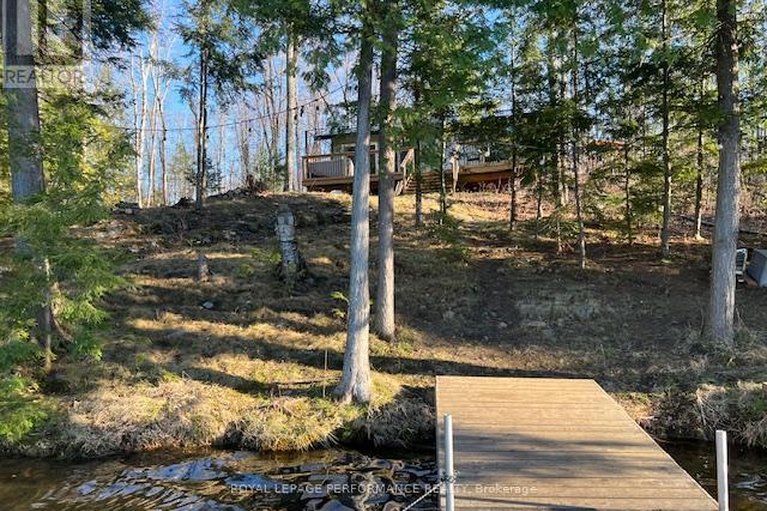 29656674/117-raycroft-peninsula/lanark-highlands-darling-twp/lanark-highlands/ontario/K0A3L0_25