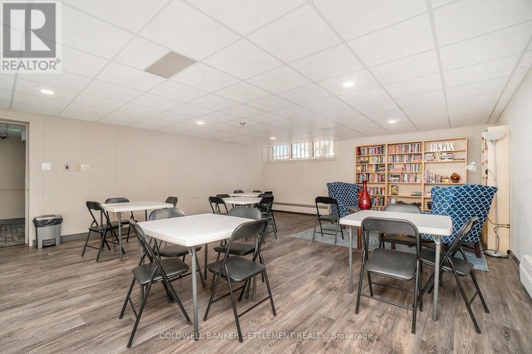 29096733/705-1356-meadowlands-drive-e/borden-farmstewart-farmcarleton-heightsparkwood-hills/ottawa/ontario/K2E6K6_26