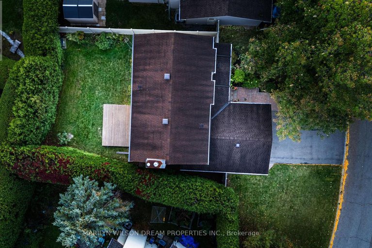 28986387/1150-bordeau-grove/convent-glen/ottawa/ontario/K1C2M7_33