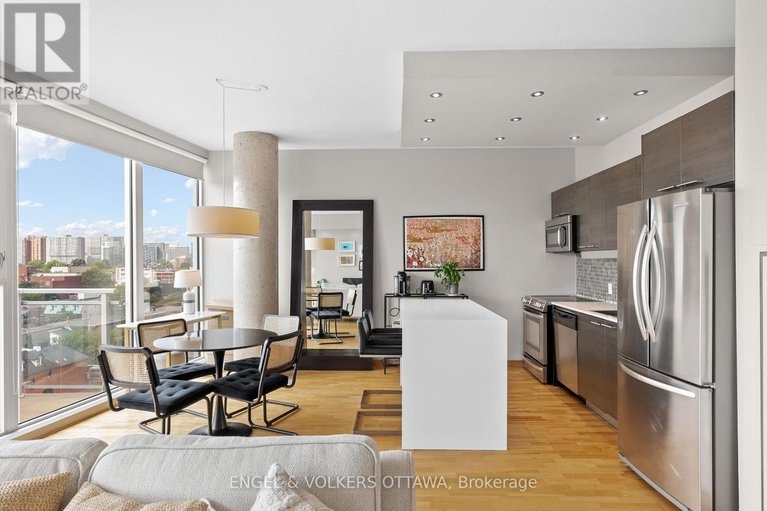 28813803/823-349-mcleod-street/ottawa-centre/ottawa/ontario/K2P0S1_3