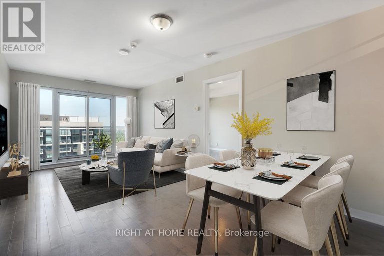 28769026/2802-242-rideau-street/sandy-hill/ottawa/ontario/K1N0B7_41