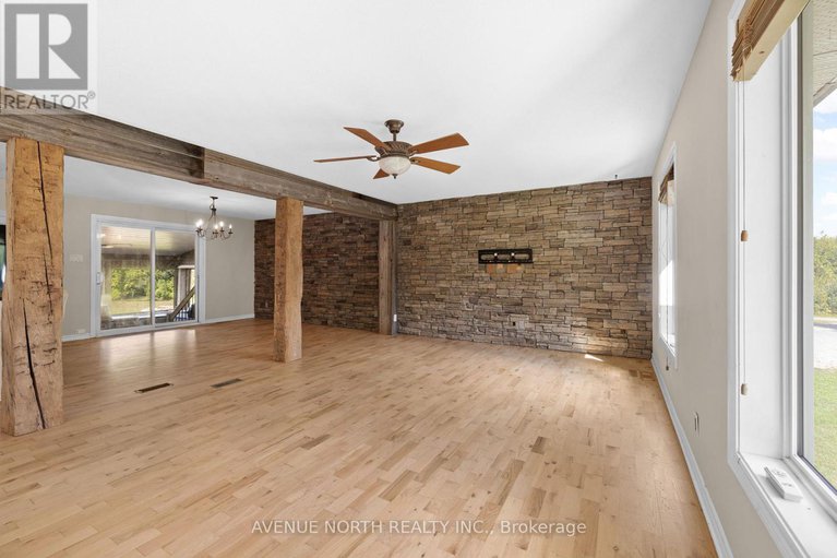 28846587/7843-hwy-15-highway/beckwith-twp/beckwith/ontario/K7C3P2_6