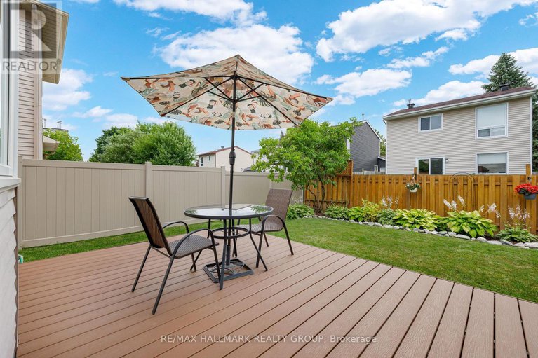 28637166/610-steller-street/fallingbrookpineridge/ottawa/ontario/K4A1N1_47
