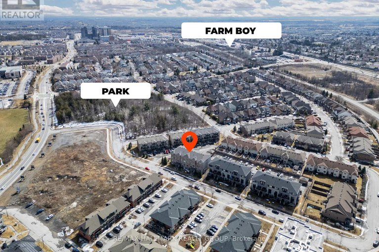 28552727/7-486-via-verona-avenue/longfields/ottawa/ontario/K2J6B3_33
