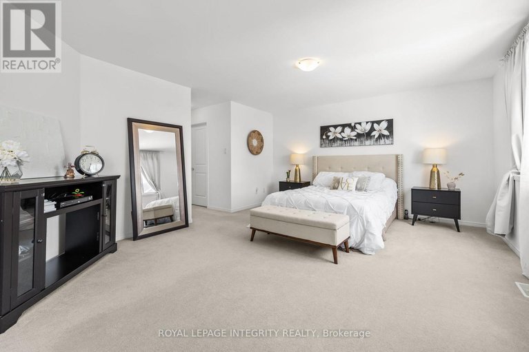 29578407/208-rover-street/emerald-meadowstrailwest/ottawa/ontario/K2V0G2_20