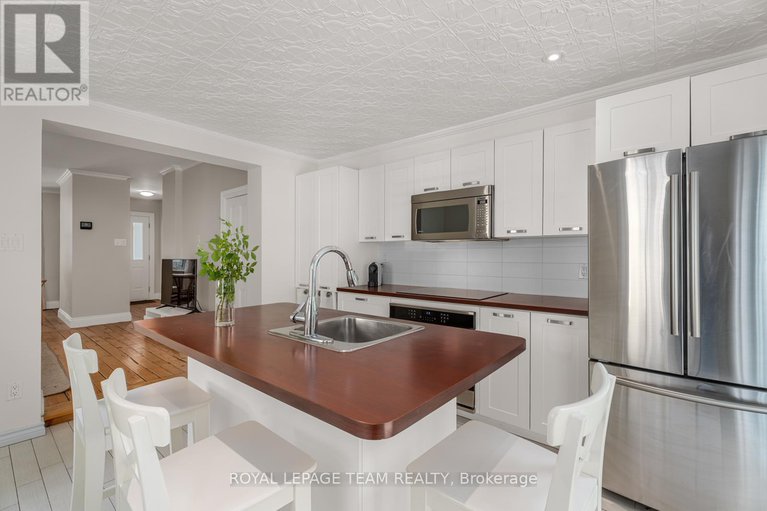 28463800/17-electric-street/lindenlea/ottawa/ontario/K1M1X5_10