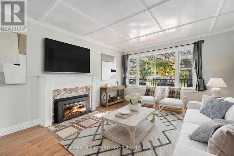 28989820/1109-edward-street/manotick-long-island-nicholls-island/ottawa/ontario/K4M1G8_3