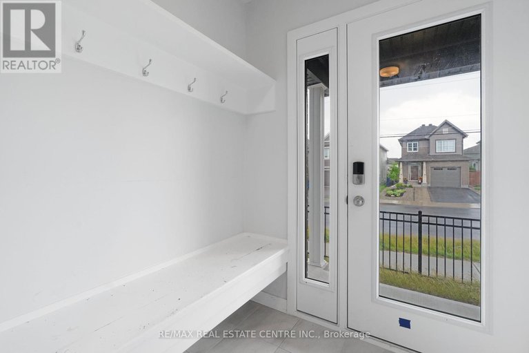 28536719/740-kinstead-pvt-private/stittsville-north/ottawa/ontario/K2S3B3_5