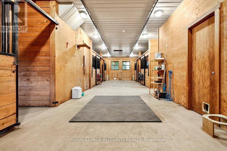 29109623/551-richmond-road/beckwith-twp/beckwith/ontario/K0A1B0_46