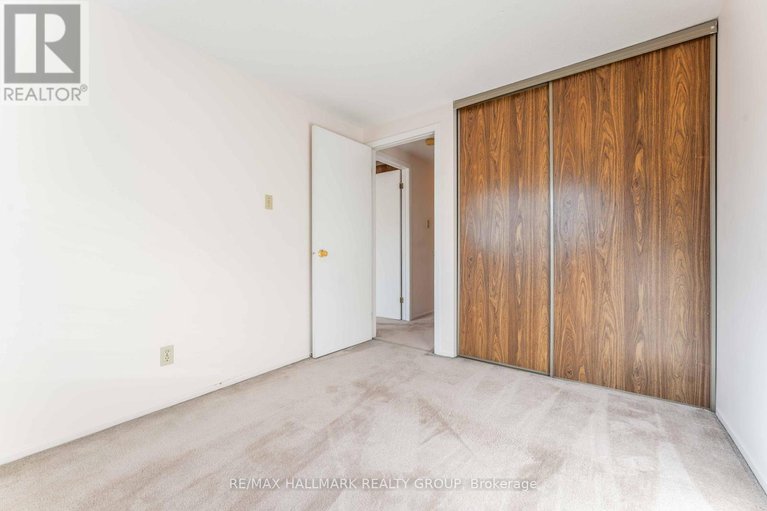 28859547/447-canotia-place/fallingbrookpineridge/ottawa/ontario/K4A2K1_25