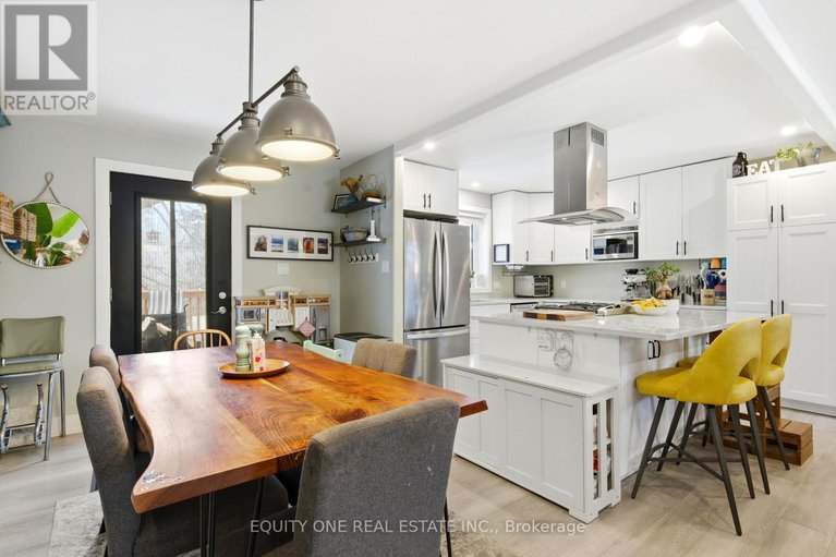 29163961/5453-long-island-road/manotick-long-island-nicholls-island/ottawa/ontario/K4M1H3_13