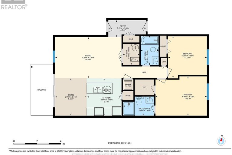 28934387/g-3791-canyon-walk-drive/riverside-southgloucester-glen/ottawa/ontario/K1V2M4_18