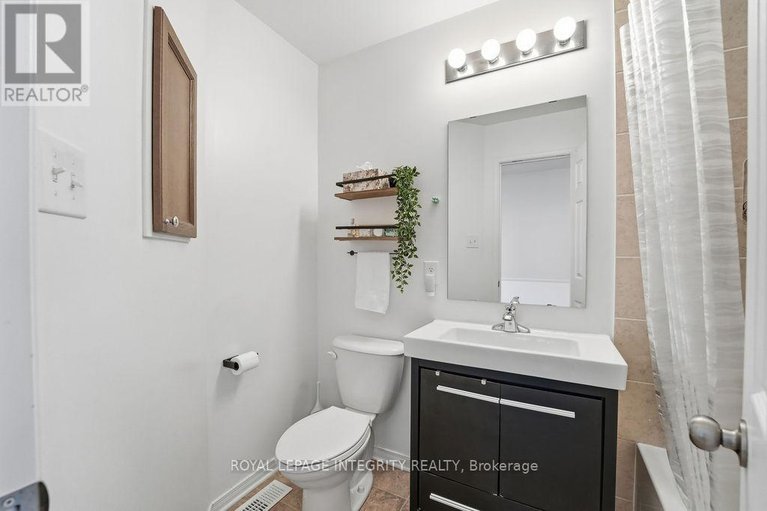 29319265/404-sadar-private/cedargrovefraserdale/ottawa/ontario/K2J3T3_26