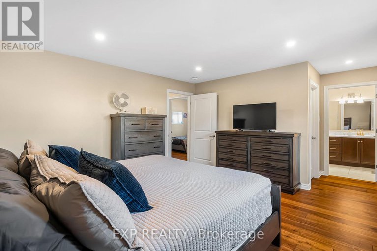 28897767/86-horton-street/mississippi-mills-ramsay-twp/mississippi-mills/ontario/K0A1A0_22