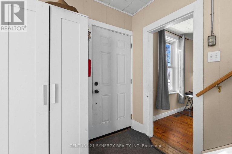 29340780/253-alicia-street/arnprior/arnprior/ontario/K7S1H3_5