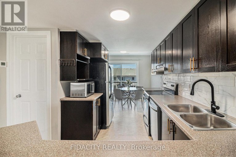 28539054/3-711-lakeridge-drive/avalon-east/ottawa/ontario/K4A0N5_11