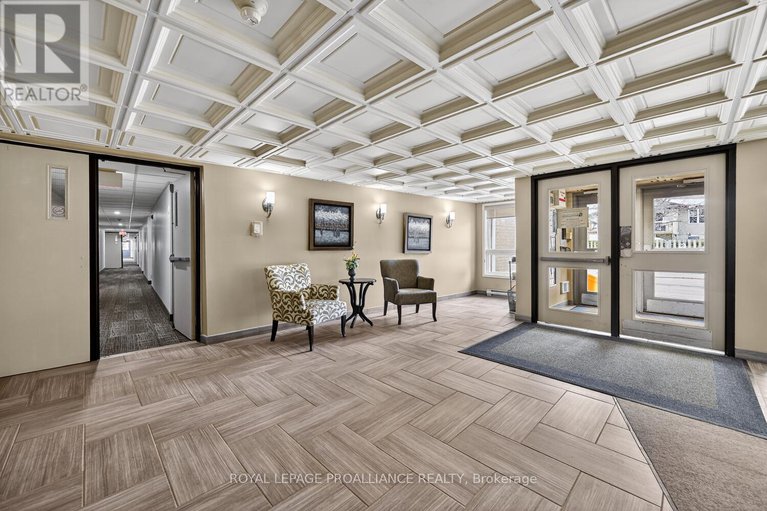 29449391/205-820-laurier-boulevard/brockville/brockville/ontario/K6V6Z2_8